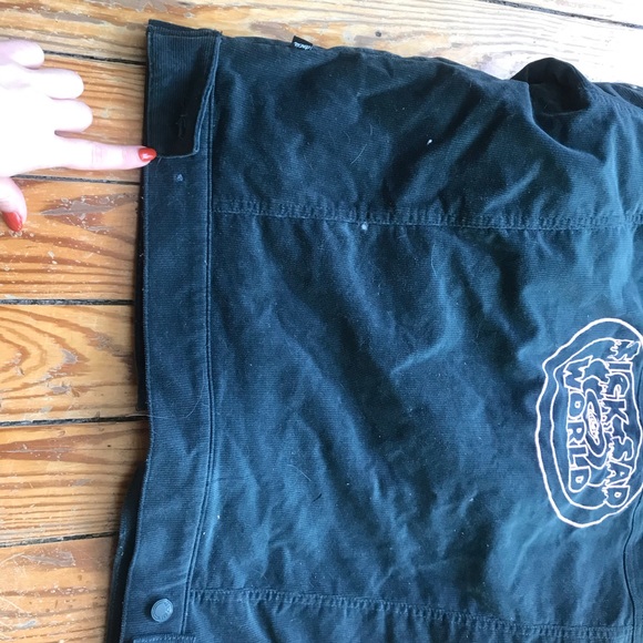 Daria collection from LAZY OAF —— SOLD - Picture 4 of 4